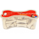 Drools Dog Treat Absolute Calcium Milk Bone 300 Gm Drools Dog Treat Absolute Calcium Milk Bone 300 Gm